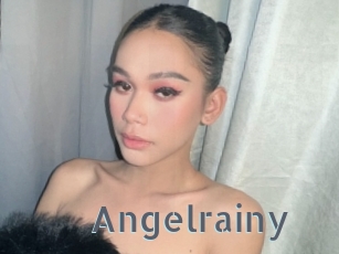 angelrainy Vidéos Porno FR