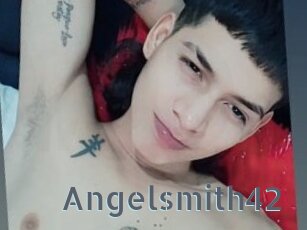 Angelsmith42