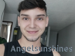 angelsunshines Vidéos Porno FR