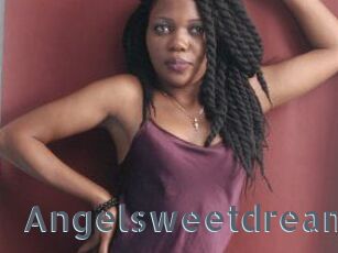 Angelsweetdream