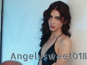 angelysweet018 Vidéos Porno FR