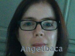Angetbaca