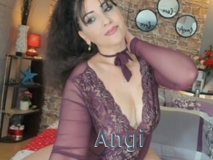 Angi