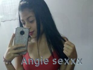 Angie_sexxx