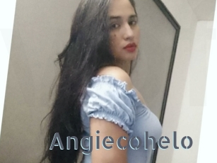 Angiecohelo