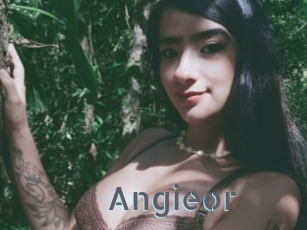 Angieor