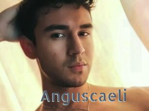 Anguscaeli