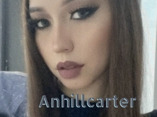 Anhillcarter