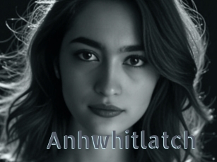 anhwhitlatch Vidéos Porno FR