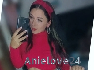 Anielove24