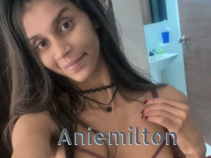 Aniemilton