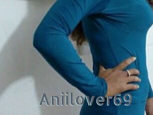 Aniilover69