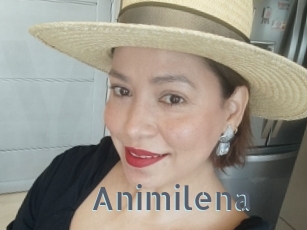 Animilena