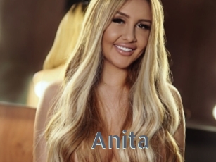 Anita