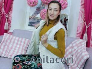 Anitacori