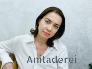 Anitaderei