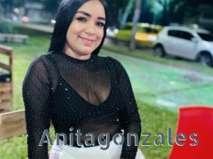 Anitagonzales