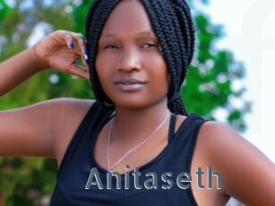 Anitaseth