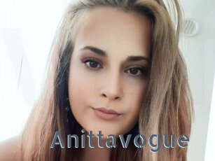 Anittavogue