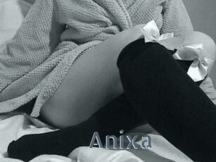 Anixa