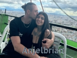 Anjelbrian