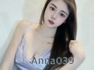 anna039 Vidéos Porno FR
