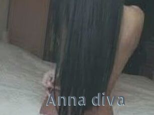 Anna_diva