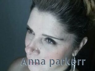Anna_parkerr