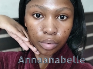 Annaanabelle