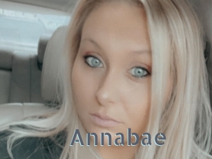 Annabae