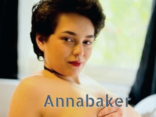 Annabaker