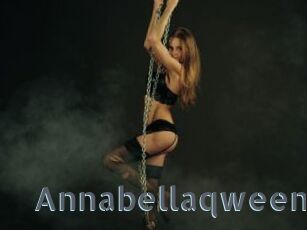Annabellaqween