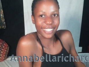 Annabellarichard