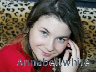 Annabellwhite