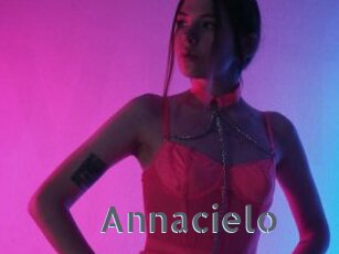 Annacielo
