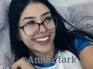 Annaclark