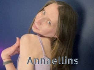 Annaellins
