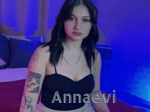 Annaevi