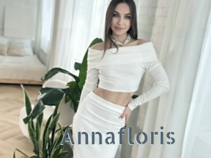 Annafloris