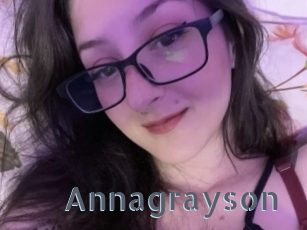 Annagrayson