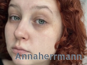 Annaherrmann