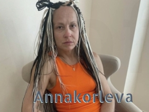 Annakorleva