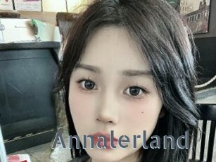 Annalerland