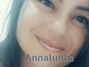 Annalunna