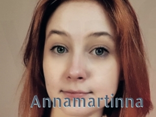 Annamartinna