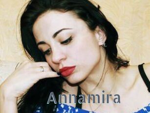 Annamira