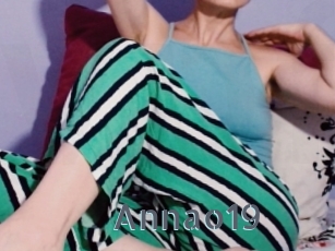 Annao19