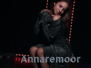 Annaremoor