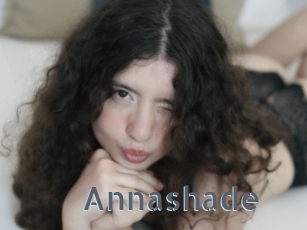 annashade Vidéos Porno FR
