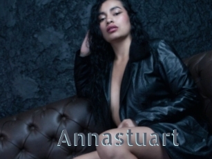 annastuart Vidéos Porno FR